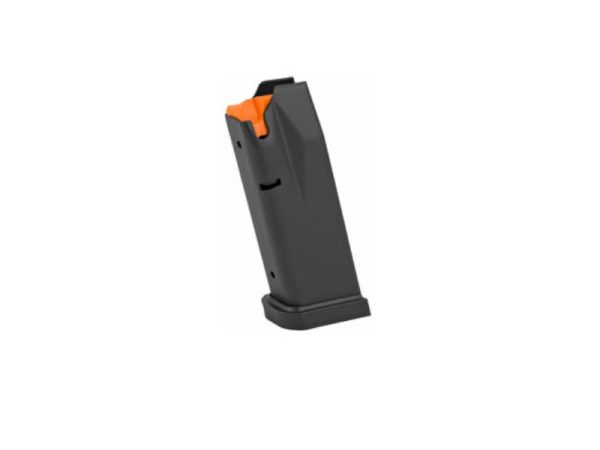 dbam29-mag12r.jpg DIAMONDBACK FIREARMS MAGAZINE AM2 9MM 12RD FLAT