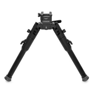 fixedbipodcae8.jpg WARNE SKYLINE LITE FIXED BIPOD PIC