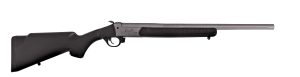 genericoutfitterg3blacksynnomuzzbreadc893-1.jpg TRADITIONS OUTFITTER G3 44MAG 22" SS/SY