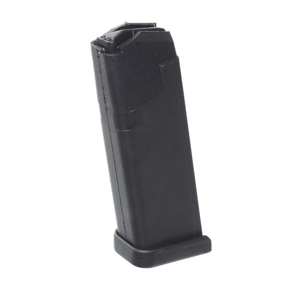 glka107739.jpg PROMAG GLOCK 19 MAG 15RD