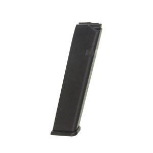 glka15f659.jpg PROMAG GLK 17/19/26 MAG 25RD