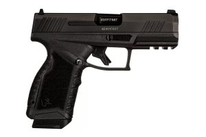 gx4cb0f3.jpg TAURUS GX4C 9MM BLK/BLK 3.7" 15+1