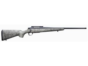 HOWA SUPERLITE TAN 308WIN 20"