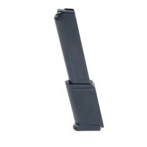 hipa3dc67.jpg PROMAG HI-POINT 995/995TS MAG 15RD