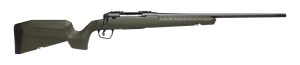 hmcpgzlg2664.jpg SAVAGE ARMS AXIS 2 CPT 400LEG BL/GRN 20"