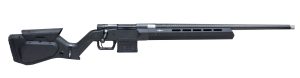 jiv1coce5c55-1.jpg HOWA HERA H7 6.5CR CF BLK TB