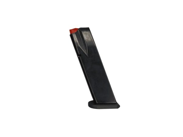 k121788b0.jpg SAR FIREARMS K12 SPORT 9MM MAGAZINE 17RD