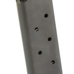 km1000172ae5a7.jpg KIMBER MAG 1911 CPT 45ACP 7RD BLUE