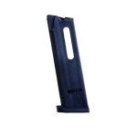 km1100018a1f30.jpg KIMBER MAG 1911 22LR 10RD BLUED