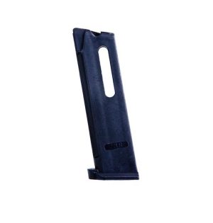km1100018a1f30.jpg KIMBER MAG 1911 22LR 10RD BLUED