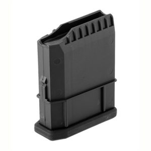 lsatim5r223-1.jpg HOWA AMMO BOOST MAGAZINE 300MAG 5RD