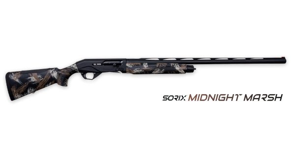marsh909d-2.jpg WEATHERBY SORIX MIDNIGHT MARSH 20/28 3"