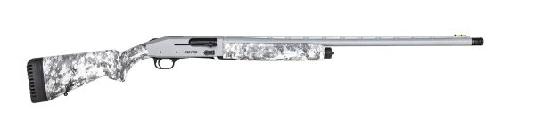 mb8516877ce.jpg MOSSBERG 940 PRO WTRFOWL 12/28 TTVS OR