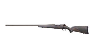 mkvbca7c3.jpg WEATHERBY MARK V BACKCOUNTRY 2 270WBY LH