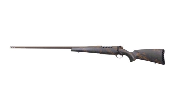 mkvbca7c3.jpg WEATHERBY MARK V BACKCOUNTRY 2 270WBY LH
