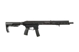 pf020619e08.jpg POF USA PHOENIX RIFLE 9MM BLK 16" 10RD