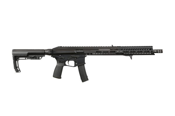 pf020619e08.jpg POF USA PHOENIX RIFLE 9MM BLK 16" 10RD