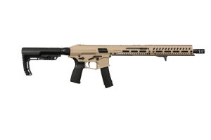 pf020624129.jpg POF USA PHOENIX RIFLE 9MM FDE 16" 10RD