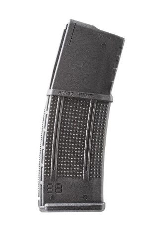 PROMAG AR-15 5.56 MAG ANTI-TILT 30RD