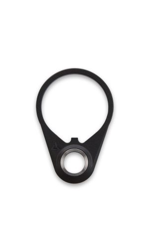 qdplate3f59.jpg RADIAN WEAPONS QD END PLATE AR15 BLK