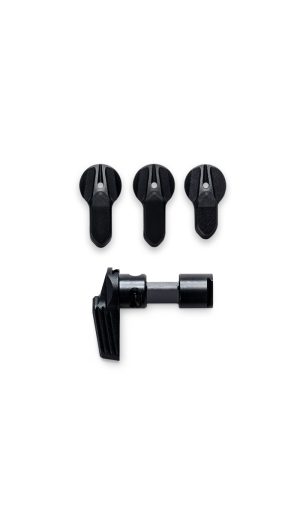 r0013a2d4.jpg RADIAN WEAPONS TALON 45/90 SAFETY BLK 4 LEVER