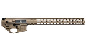r0398d0bb.jpg RADIAN WEAPONS MODEL 1 BUILDER KIT 17" FDE