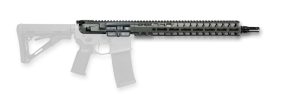 r046494fd.jpg RADIAN WEAPONS MODEL 1 UPPER 223WYL 14.5" GRY