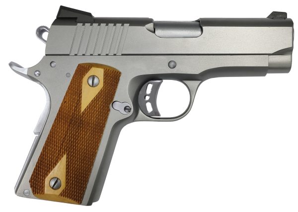 ri5682994e8.jpg ROCK ISLAND ARMORY M1911-A1 ROCK 9MM 3.5" SS