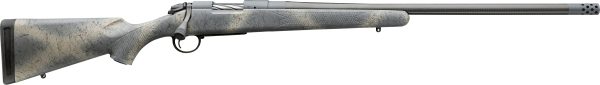 ridgecf5967-1.jpg BERGARA RIDGE CF WILDERNESS 6.5CR 22"