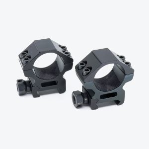 ringscb5b-4.jpg RITON OPTICS RING SET 34MM MEDIUM