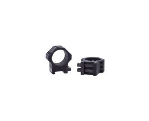 rotacrings4e8a.jpg RITON OPTICS TACTICAL RINGS 30MM 10MM