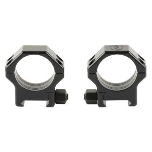 roxrc308s231hr7c72.jpg RITON OPTICS RINGS HARDENED STEEL 30MM 8MM