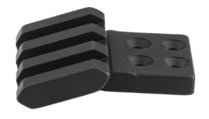 roxrc45r2334de.jpg RITON OPTICS 45DEG OFFSET PICATINNY RAIL