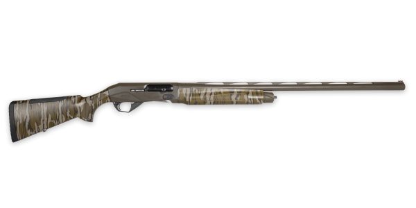 sorixbl3b35.jpg WEATHERBY SORIX BOTTOMLAND 12/28 3"