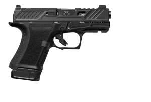 ss4012r8773.jpg SHADOW SYSTEMS CR920 ELT 9MM BLK/BLK OR 13+1