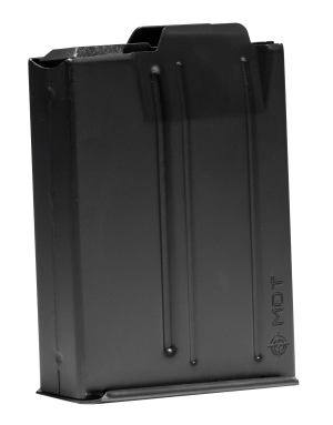 sv55259baf4.png SAVAGE ARMS MAG AICS METAL SHORT ACTION