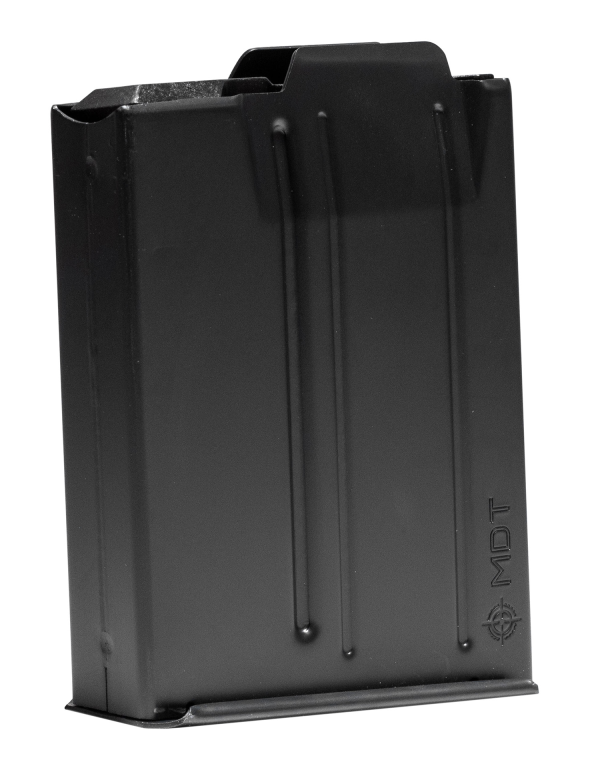 sv55259baf4.png SAVAGE ARMS MAG AICS METAL SHORT ACTION