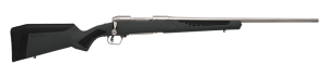 SAVAGE ARMS 110 STORM 270WIN SS/SY 22" DBM