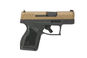 tagx49bbf36c.jpg TAURUS GX4 9MM BLK/BRZ 3" 11+1