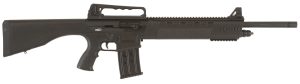 ts25125.jpg TRISTAR SPORTING ARMS KRX TACTICAL 12/20 SYN 3"