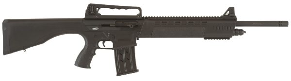 ts25125.jpg TRISTAR SPORTING ARMS KRX TACTICAL 12/20 SYN 3"