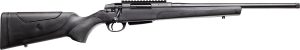 turquablke914.jpg FOUR PEAKS ATA ARMS TURQUA 6.5CM 18" BLK
