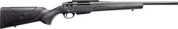 turquablke914.jpg FOUR PEAKS ATA ARMS TURQUA 6.5CM 18" BLK