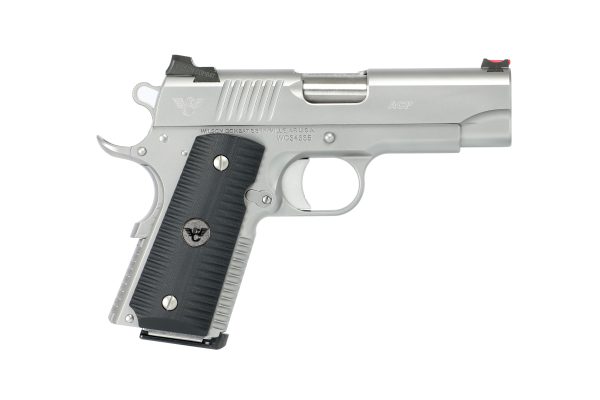 wcacpcp45554cc1.jpg WILSON COMBAT ACP 45ACP 4" 8+1 SS