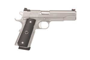 wcacpfs45assba29.jpg WILSON COMBAT ACP 45ACP 5" 8+1 SS AMBI