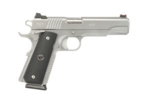 wcacpfs9ass4a62.jpg WILSON COMBAT ACP 9MM 5" 8+1 SS AMBI