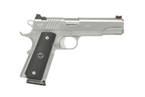 wcacpfs9ssfe5e.jpg WILSON COMBAT ACP 45ACP 5" 8+1 STAINLESS