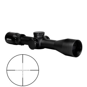 x3315lwf327.jpg RITON OPTICS 3 PRIMAL 3-15X44 LW 30MM MOA