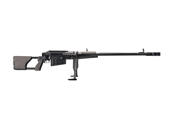 zasrm93050c473.jpg ZASTAVA ARMS USA M93 BLACK ARROW 50BMG 33" 5+1