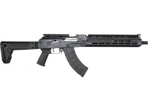 zr7762xr55aa.jpg ZASTAVA ARMS USA ZPAP M70 7.62X39 MAGPUL EXT